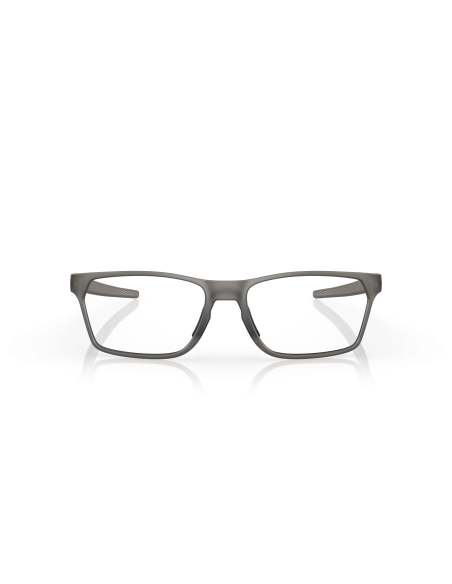 Occhiali vista OAKLEY - HEX JECTOR - OX8032 - 803202 - 55