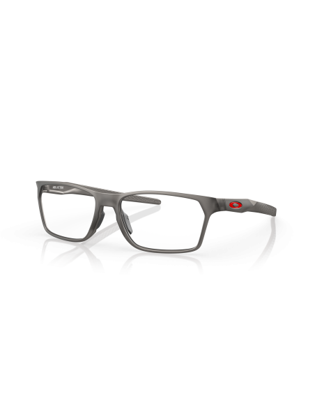 Occhiali vista OAKLEY - HEX JECTOR - OX8032 - 803202 - 55