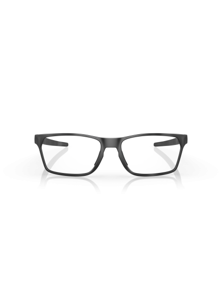 Occhiali vista OAKLEY - HEX JECTOR - OX8032 - 803203 - 55