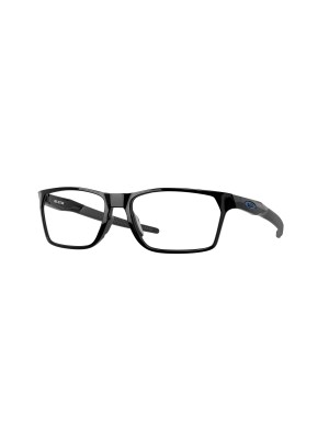OAKLEY  HEX JECTOR Occhiali da vista Calibro 55 | Isolani