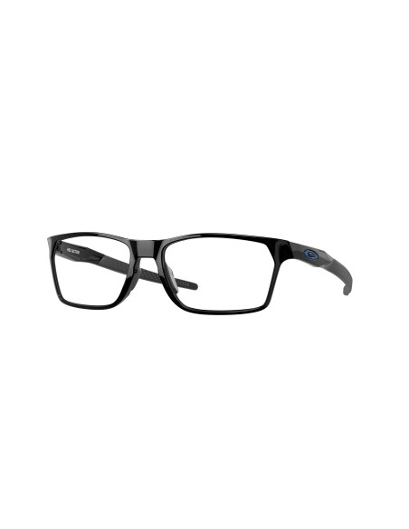 Occhiali vista OAKLEY - HEX JECTOR - OX8032 - 803204 - 55