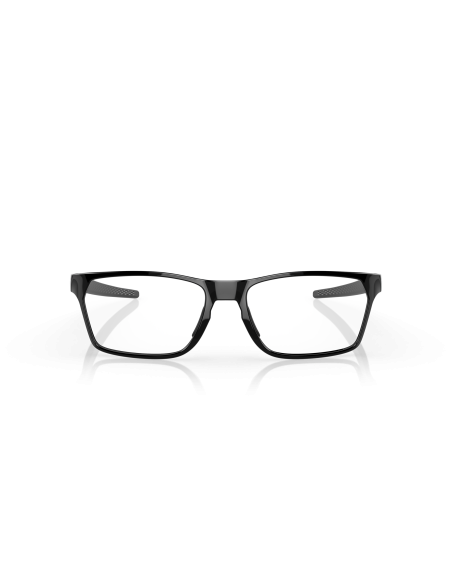 Occhiali vista OAKLEY - HEX JECTOR - OX8032 - 803204 - 55