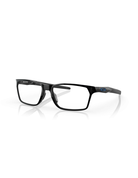Occhiali vista OAKLEY - HEX JECTOR - OX8032 - 803204 - 55