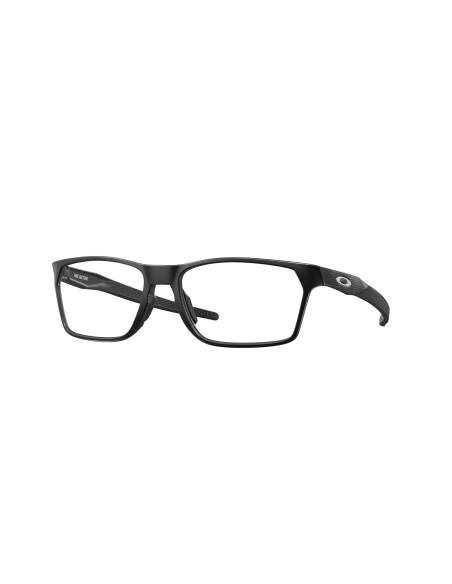 Occhiali vista OAKLEY - HEX JECTOR - OX8032 - 803205 - 55