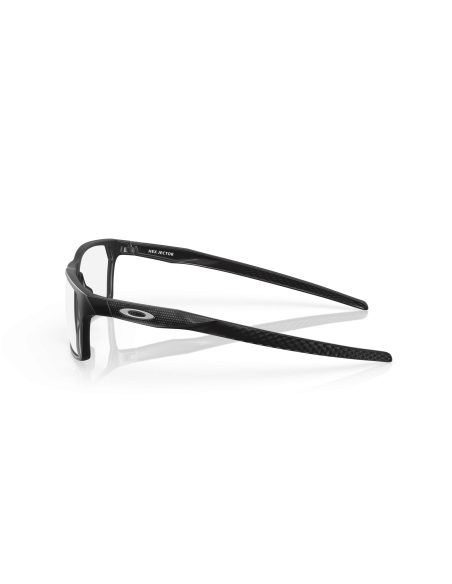Occhiali vista OAKLEY - HEX JECTOR - OX8032 - 803205 - 55