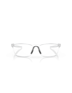 Occhiali vista OAKLEY - HEX JECTOR - OX8032 - 803206 - 55 2