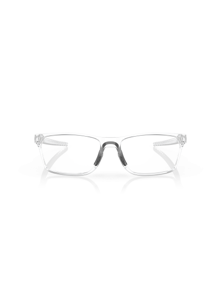 Occhiali vista OAKLEY - HEX JECTOR - OX8032 - 803206 - 55