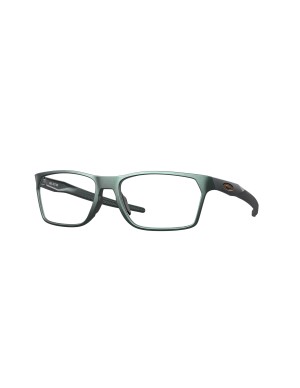 OAKLEY  HEX JECTOR Occhiali da vista Calibro 55 | Isolani