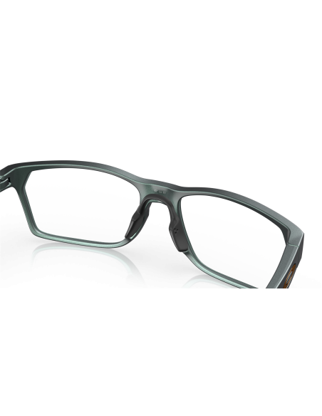 Occhiali vista OAKLEY - HEX JECTOR - OX8032 - 803207 - 55