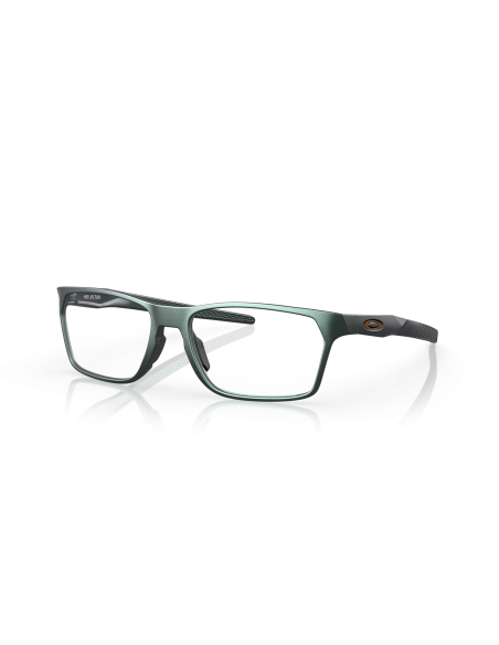 Occhiali vista OAKLEY - HEX JECTOR - OX8032 - 803207 - 55