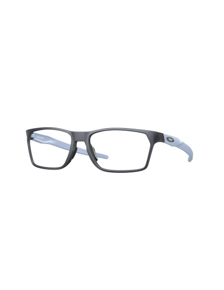 Occhiali vista OAKLEY - HEX JECTOR - OX8032 - 803208 - 55