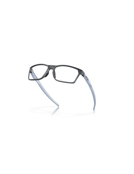 Occhiali vista OAKLEY - HEX JECTOR - OX8032 - 803208 - 55