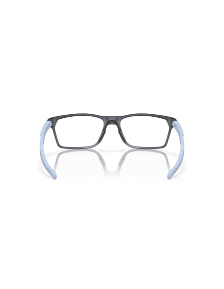 Occhiali vista OAKLEY - HEX JECTOR - OX8032 - 803208 - 55