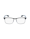 RAY-BAN  - RX8416 - 2916 - 55