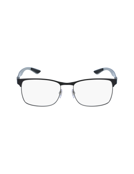 Occhiali vista RAY-BAN - RX8416 - 2916 - 55