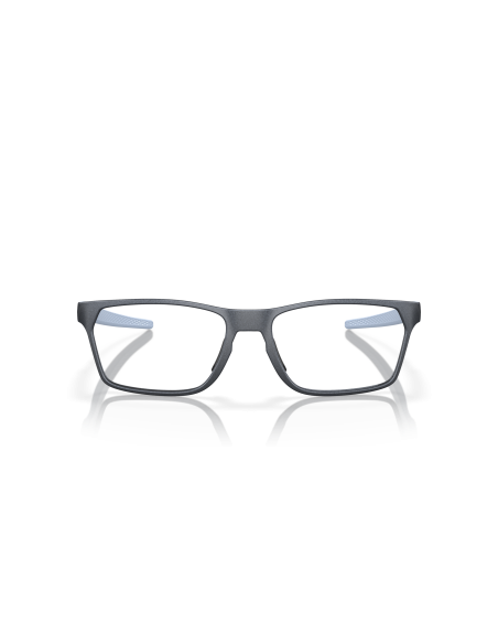 Occhiali vista OAKLEY - HEX JECTOR - OX8032 - 803208 - 55