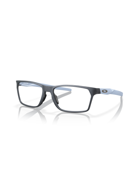 Occhiali vista OAKLEY - HEX JECTOR - OX8032 - 803208 - 55