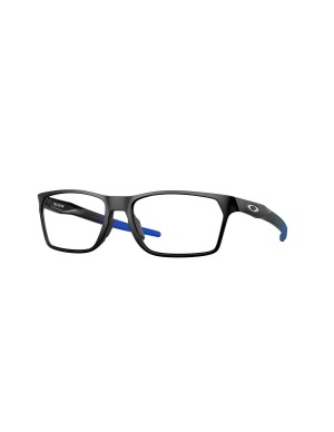 Eyeglasses OAKLEY - HEX JECTOR - OX8032 - 803210 - 55