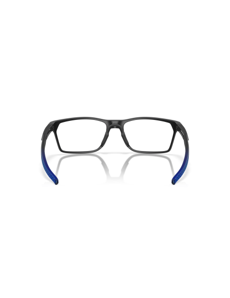 Occhiali vista OAKLEY - HEX JECTOR - OX8032 - 803210 - 55