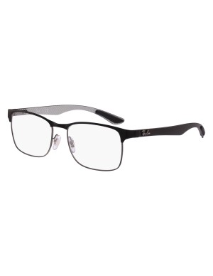 Occhiali vista RAY-BAN - RX8416 - 2916 - 55 2