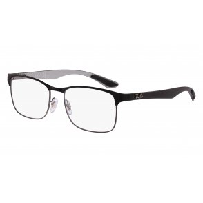 Occhiali vista RAY-BAN - RX8416 - 2916 - 55