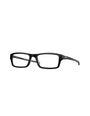OAKLEY  CHAMFER Occhiali da vista Calibro 53 | Isolani