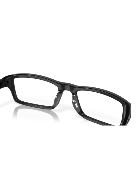 Occhiali vista OAKLEY - CHAMFER - OX8039 - 803901 - 53