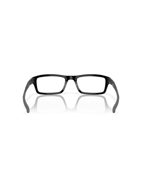 Occhiali vista OAKLEY - CHAMFER - OX8039 - 803901 - 53