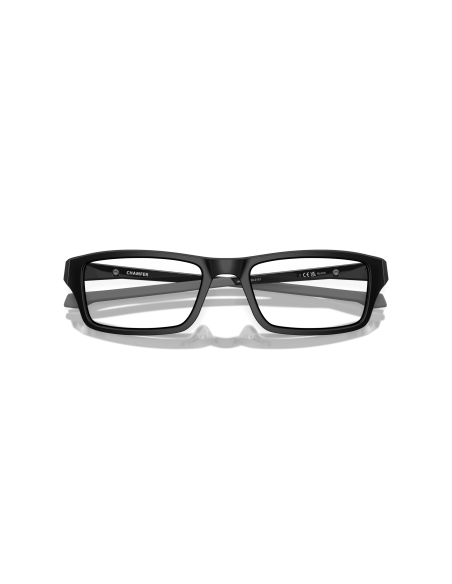 Occhiali vista OAKLEY - CHAMFER - OX8039 - 803901 - 53