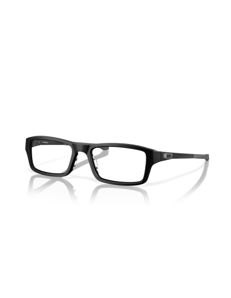 Occhiali vista OAKLEY - CHAMFER - OX8039 - 803901 - 53
