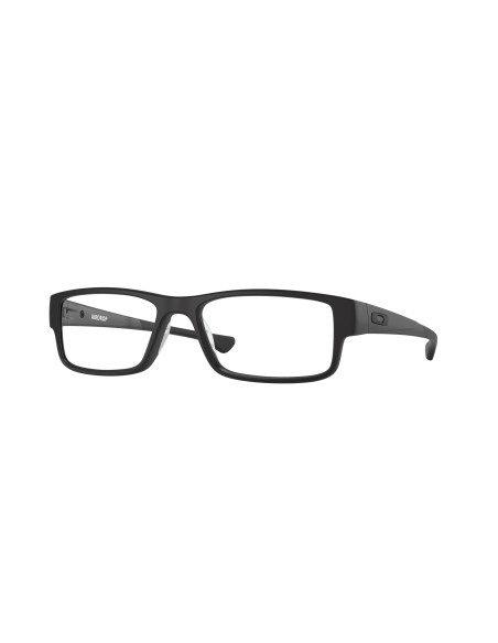 Occhiali vista OAKLEY - AIRDROP - OX8046 - 804601 - 51