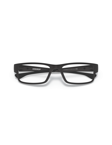 Occhiali vista OAKLEY - AIRDROP - OX8046 - 804601 - 51
