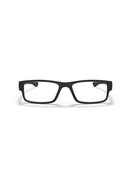 Occhiali vista OAKLEY - AIRDROP - OX8046 - 804601 - 51