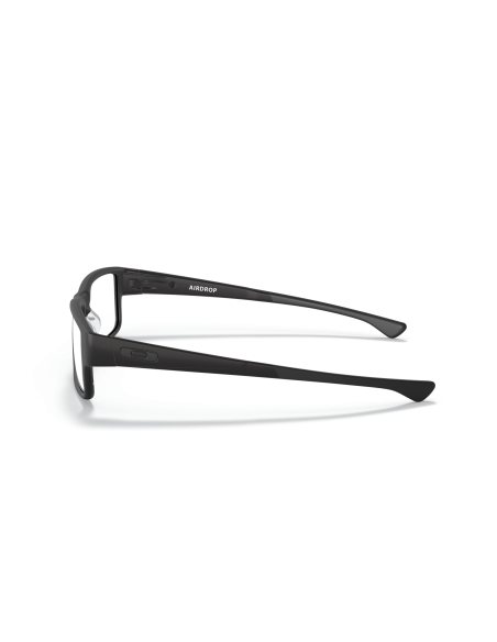 Occhiali vista OAKLEY - AIRDROP - OX8046 - 804601 - 51