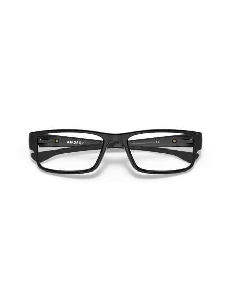 Occhiali vista OAKLEY - AIRDROP - OX8046 - 804602 - 55