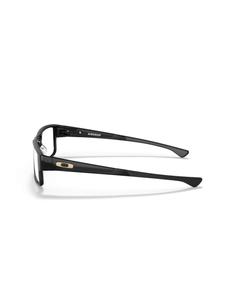 Occhiali vista OAKLEY - AIRDROP - OX8046 - 804602 - 55