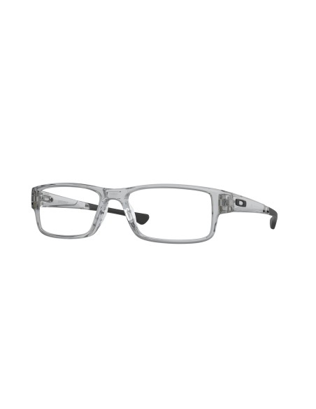 Occhiali vista OAKLEY - AIRDROP - OX8046 - 804603 - 53