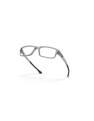 Occhiali vista OAKLEY - AIRDROP - OX8046 - 804603 - 53 2