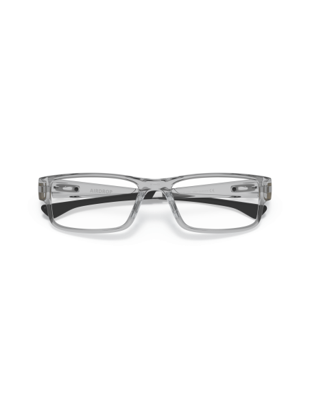Occhiali vista OAKLEY - AIRDROP - OX8046 - 804603 - 53
