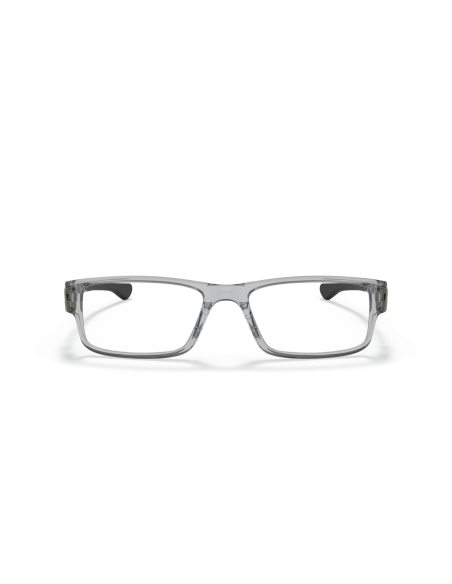 Occhiali vista OAKLEY - AIRDROP - OX8046 - 804603 - 53