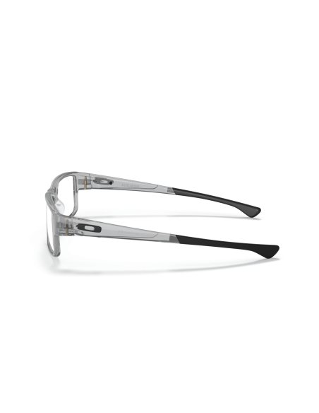 Occhiali vista OAKLEY - AIRDROP - OX8046 - 804603 - 53