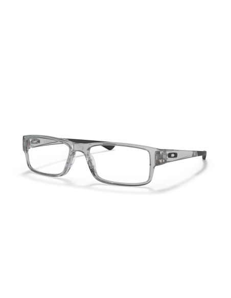 Occhiali vista OAKLEY - AIRDROP - OX8046 - 804603 - 53