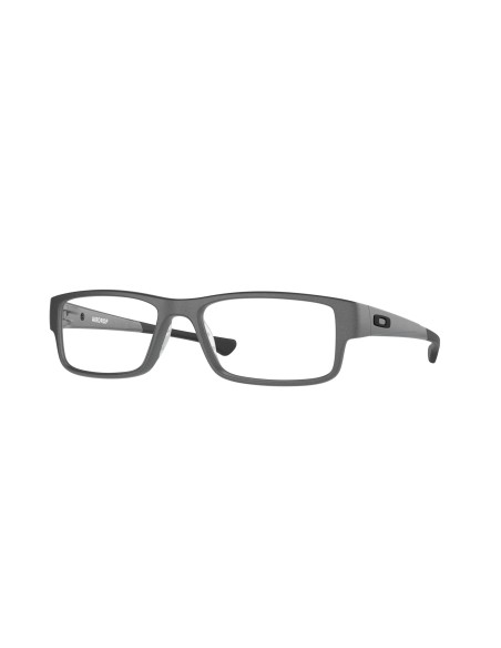 Occhiali vista OAKLEY - AIRDROP - OX8046 - 804613 - 53