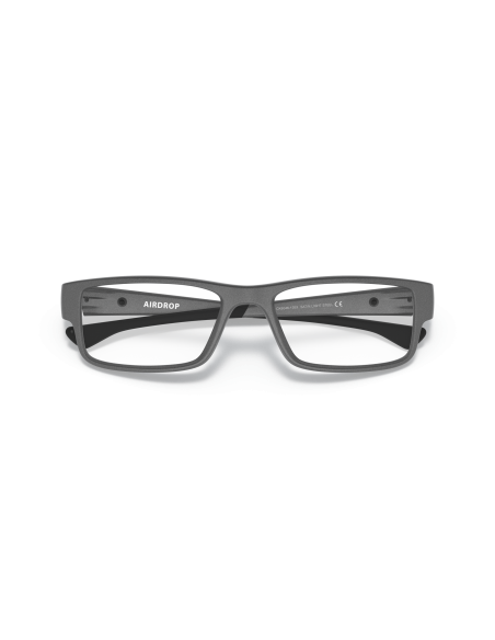 Occhiali vista OAKLEY - AIRDROP - OX8046 - 804613 - 53