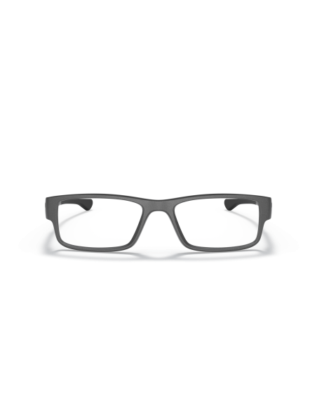 Occhiali vista OAKLEY - AIRDROP - OX8046 - 804613 - 53