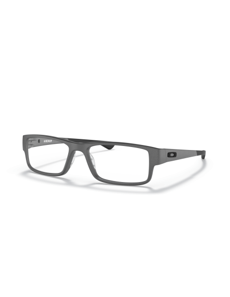 Occhiali vista OAKLEY - AIRDROP - OX8046 - 804613 - 53