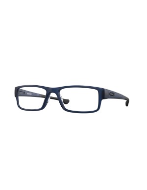 OAKLEY  AIRDROP Occhiali da vista Calibro 53 | Isolani