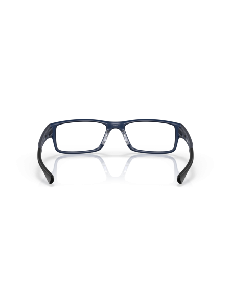 Occhiali vista OAKLEY - AIRDROP - OX8046 - 804618 - 53