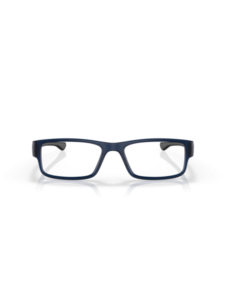 Occhiali vista OAKLEY - AIRDROP - OX8046 - 804618 - 53