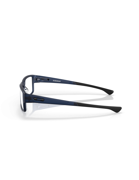 Occhiali vista OAKLEY - AIRDROP - OX8046 - 804618 - 53